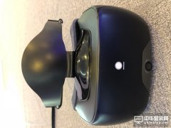 |MWC2018“8K+5G”^