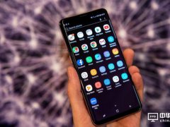 iPhone Xδ܎OLEDĻ Rpa(chn)ͽr(ji)