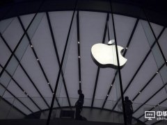 為進一步提高VR產品體驗 蘋果將研發8K微型顯示器