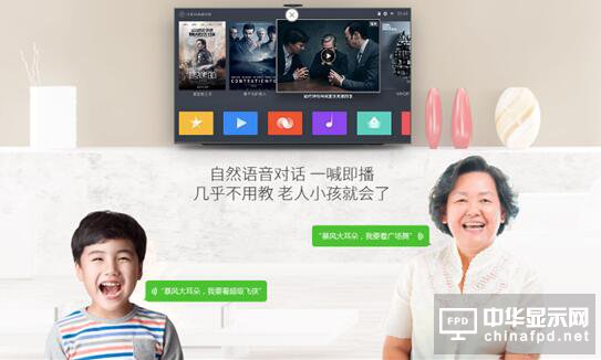 婊笂鎺㈢AWE2018 涓€澶ф尝褰╅浕鐔遍粸鎼跺厛鐪�
