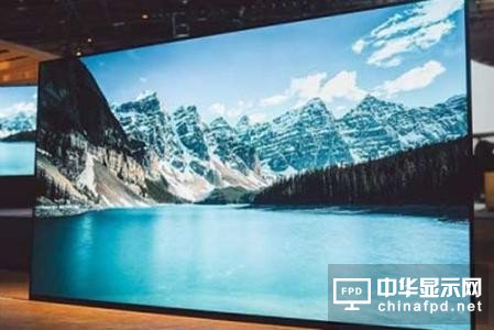 偏光片國產化為大勢所趨 三利譜：2018年有望邁入新一輪高速成長期