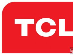 TCL6AMOLEDa(chn)2020a(chn)