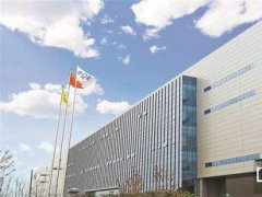 |Ϸ10.5Ӌa(chn)