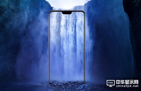 90%ռȣOPPOR15¹ܣĔz