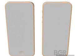 iPhone SE2ع⣺ҪQȫ