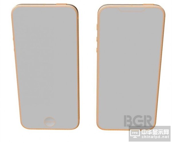 iPhone SE2ع⣺ҪQȫ