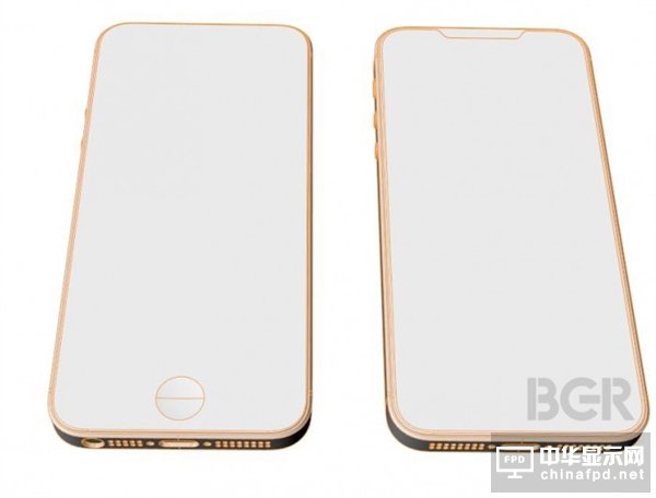 iPhone SE2ع⣺ҪQȫ