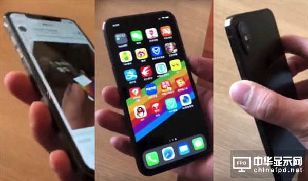 iPhone SE2ع⣺ҪQȫ