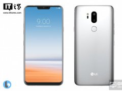 QLG G7OLEDƳɱ