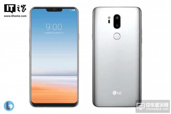 QLG G7OLEDƳɱ