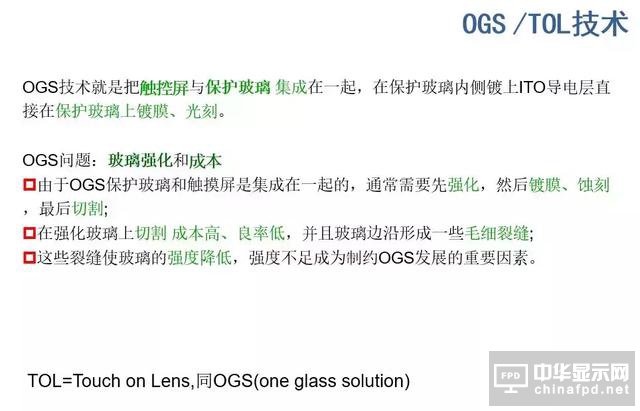 屏幕指紋+全面屏vivo X21新機發布！觸摸屏知識你了解多少？