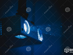4KͶӰCЈLѸ 2021؛_68f_