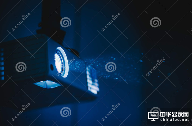 4KͶӰCЈLѸ 2021؛_68f_