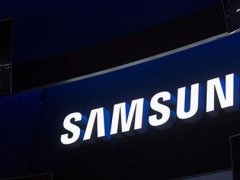 外媒：三星Galaxy Note 9有望采用屏下指紋