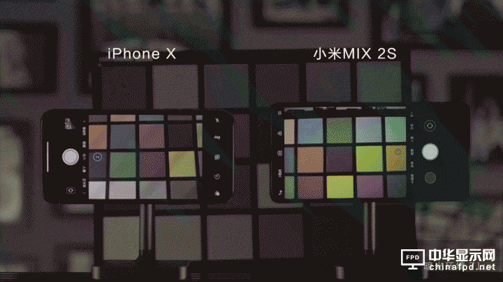 һƼһˇg СMIX 2S ʽlcɾ͙Cʵλ