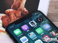 riPhoneXϢع⣺OձLCD