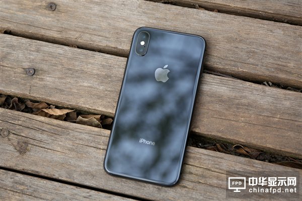 OаliPhoneҸքݡȏ