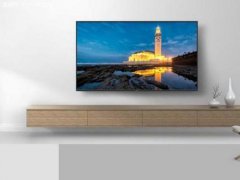 CITE2018新品前瞻：長虹8K智能電視將亮相