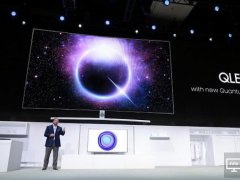 受中美貿易摩擦影響 三星和LG或考慮關閉中國LCD電視機工廠