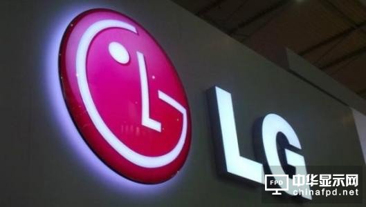 受中美貿易摩擦影響 三星和LG或考慮關閉中國LCD電視機工廠