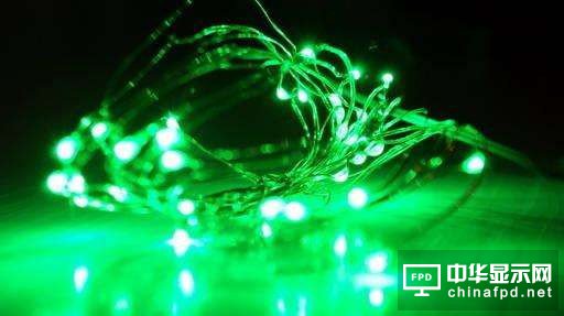 Mini LEDܾa(chn)I(y)^څ(sh)