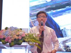和輝光電：硬屏+柔性屏雙輪驅(qū)動(dòng) 迎接AMOLED未來(lái)