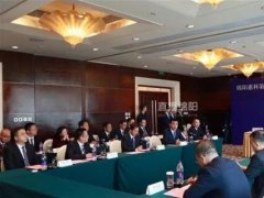 重磅再度來襲！惠科240億第8.6代液晶面板項目在綿陽落地