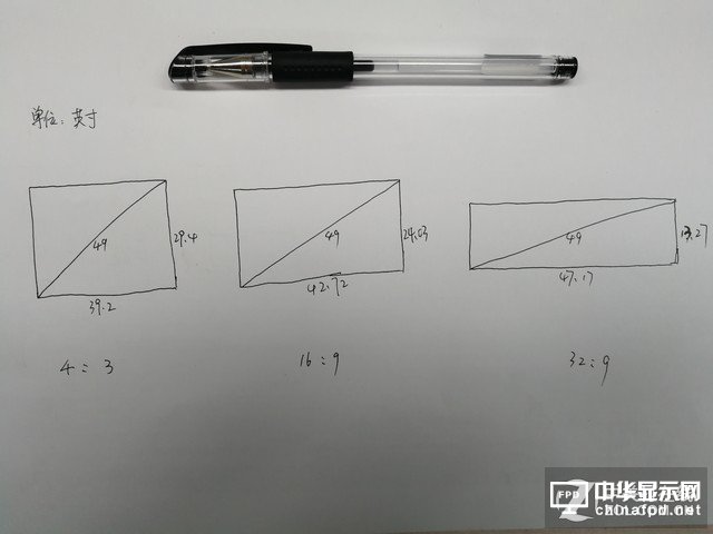 43329 @ʾ߱ȼÑ֮