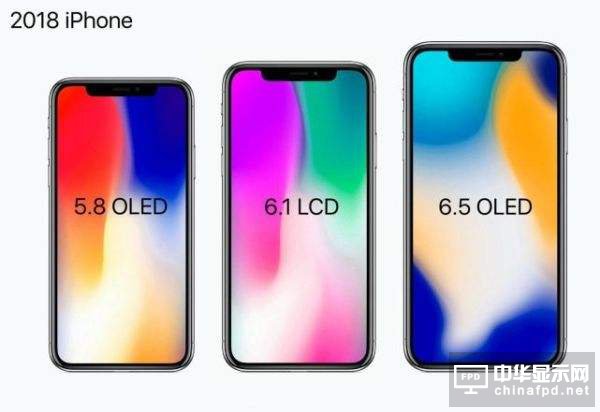 أiPhoneȫÄ LCDȡ3D Touch