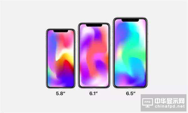 أiPhoneȫÄ LCDȡ3D Touch