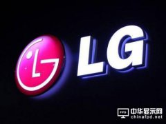 PcOLEDa(chn)I(y)朣|RLGD_ǧ