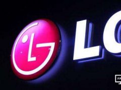 ЈLѸ LG DisplayӿOLEDa