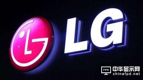 ЈLѸ LG DisplayӿOLEDa(chn)