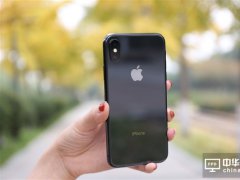 Oͣ6.1iPhone XҪMLCD+