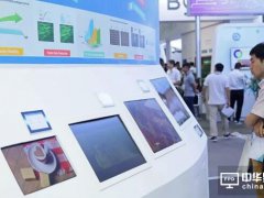 多條液晶面板線量產 產能過剩是偽命題？