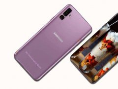 OFace ID S10øMĳָy