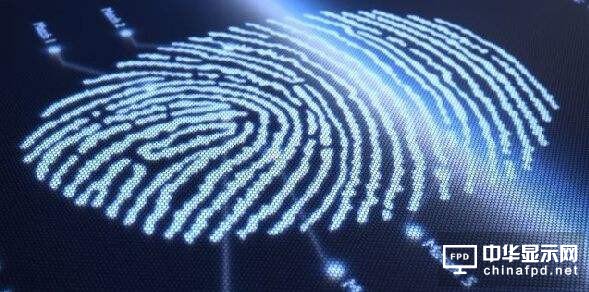 對(duì)標(biāo)蘋果Face ID 三星S10采用更加先進(jìn)的超聲波屏下指紋