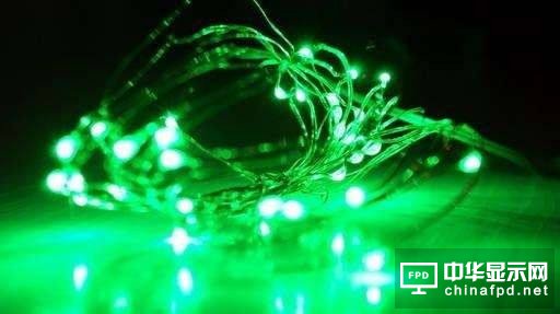 Mini LED󏊄 ǼӴaMini LEDa(chn)