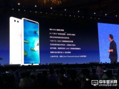 老羅口中的“革命性”產品 錘子堅果R1真能改變世界？