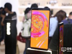 Note 9ع⣺ǰl(f) 6.38OLED