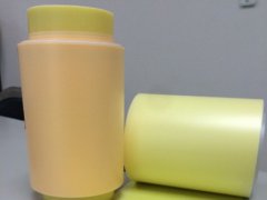 Light PolymersƳMiniMicroLED@ʾľwg(sh)