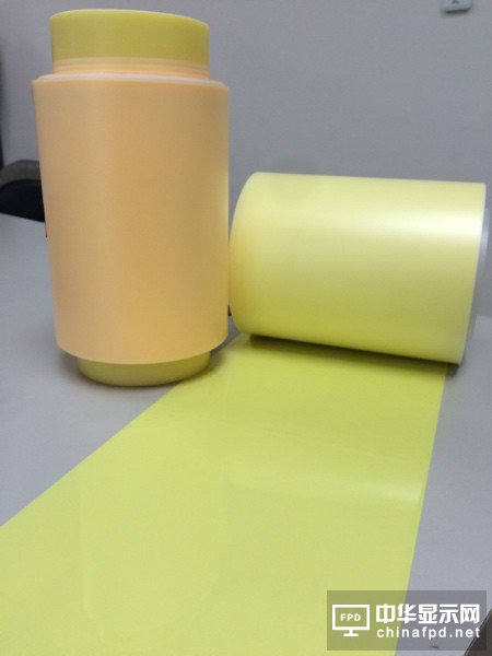 Light PolymersƳMiniMicroLED@ʾľwg