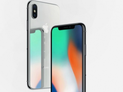 OŗƳLCD iPhone