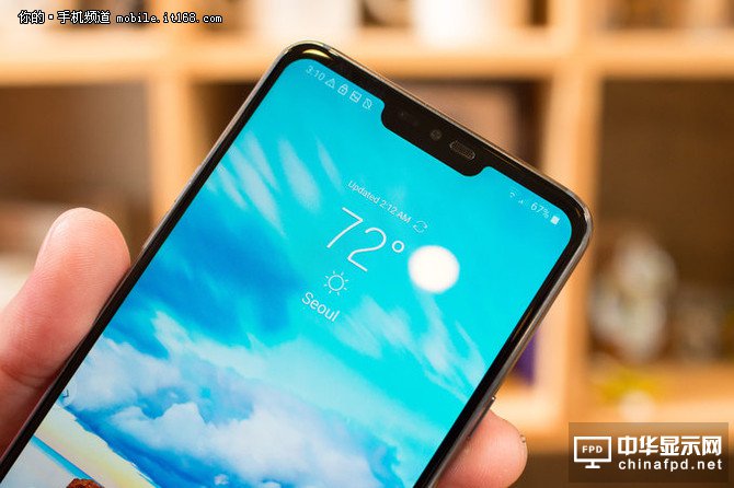 屏幕惹的禍 傳廉價版iPhone X將延期發售