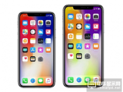 因LCD屏幕出現漏光問題 傳6.1英寸iPhone將延期