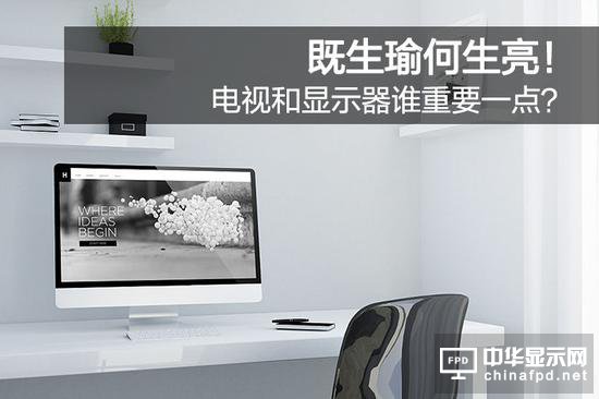 褺 ҕ@ʾlҪһc