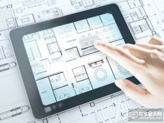 全球平板顯示行業整合在即