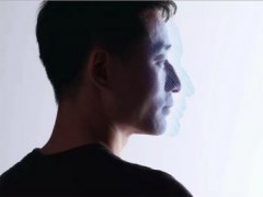 從小米8探索版看國產3D人臉識別 量產只是時間問題