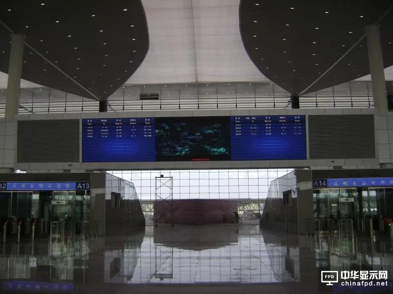 楂橀惖鍒锋柊涓湅閫熷害锛屼笁鎬濆睆鑰€澶ф睙鍗楀寳