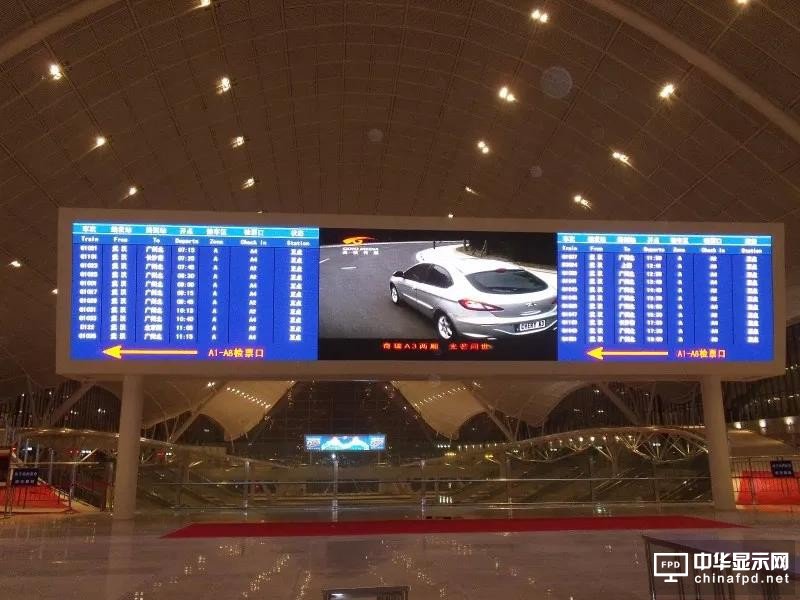 楂橀惖鍒锋柊涓湅閫熷害锛屼笁鎬濆睆鑰€澶ф睙鍗楀寳